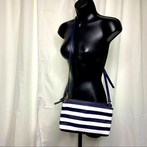 Market & Spruce Crossbody Purse